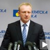 Ђилас: Ћеран је спречио пљачку