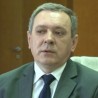 Богдановић: Површне информације о договору 