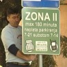 Нова паркинг-места