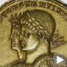 О цару Константину и Србији