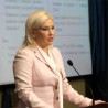 Михајловић: Зашто Ђилас брани Ћерана? 
