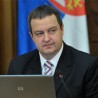 Дачић: Договор важан за грађане Косова