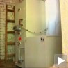 "Фрижидер" греје најстарију кућу у Краљеву