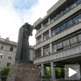 Припремно рочиште за Драгина и Никезића