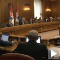 Распуштене скупштине на северу Косова