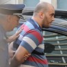 Хапшење дилера у Црној Гори