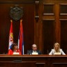 Важна улога Скупштине на европском путу