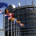 Глас против суспензије безвизног режима