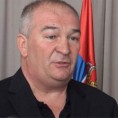 Орбовић тражи састанак са Вучићем