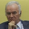 Младић тврди да је болестан