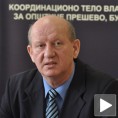 Станковић: Настављамо разговоре