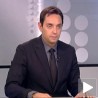 Вулин: Општине функционишу нормално