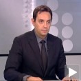 Вулин: Општине функционишу нормално