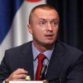 Пајтић: Нема сукоба у ДС-у