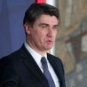 "Двојезичност у Вуковару тријумф Хрватске"