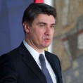 "Двојезичност у Вуковару тријумф Хрватске"