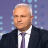 Динкић: Нисмо опозиција Србији