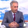 Дрецун: Назив листе биће резултат компромиса