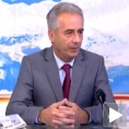 Дрецун: Назив листе биће резултат компромиса