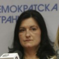 Питања Весне Мартиновић за Зорану Михајловић