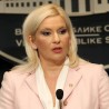 СНС: Решавамо проблемe за разлику од ДС-a