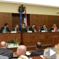 Европске интеграције приоритет Србије