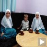 БиХ, злоупотреба деце у промоцији пописа?