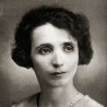 Ксенија Атанасијевић: Југословенски мислиоци - Б. Кнежевић