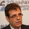 Коштуница: Подржаћемо смену Ђиласа