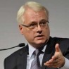 Јосиповић незадовољан међунационалним односима