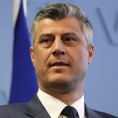 Косовска влада прихватила споразуме из Брисела