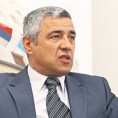 Срби траже помоћ ОЕБС-а