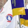 ДС и УРС заједно у Врбасу