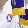 ДС и УРС заједно у Врбасу