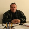 Нападнут кандидат за председника општине Клокот