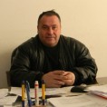 Нападнут кандидат за председника општине Клокот