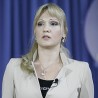 Пак: Са Јосиповићем о отвореним питањима