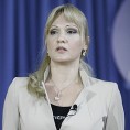 Пак: Са Јосиповићем о отвореним питањима