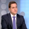 Ружић: Србија мора да испуни преузете обавезе