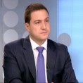 Ружић: Србија мора да испуни преузете обавезе