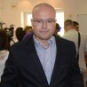 Вучевић: Апел за именовање начелника полиције