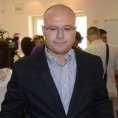 Вучевић: Апел за именовање начелника полиције