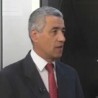 Ивановић: Опет је проблем назив листе