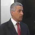 Ивановић: Опет је проблем назив листе