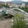 Привремени органи власти на северу Косова