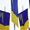 Демократска омладина у кампањи против насиља
