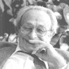 Мајкл Хаускелер: Онтолошка етика Ханса Јонаса