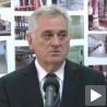 Николић: Вратити производњу у фабрике