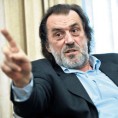Драшковић: Подршка европеизацији Србије