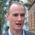 Божовић: Не треба потцењивати Београђане
